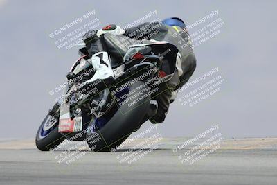 media/Apr-18-2025-CVMA Friday Practice (Fri) [[88baa45499]]/Racer 1/Session 5 Turn 9 Backside/